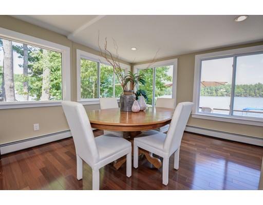 122 Barton Rd, Stow, MA 01775 photo 19