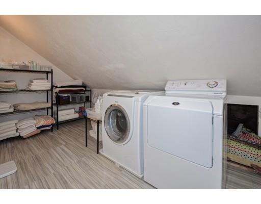 122 Barton Rd, Stow, MA 01775 photo 24