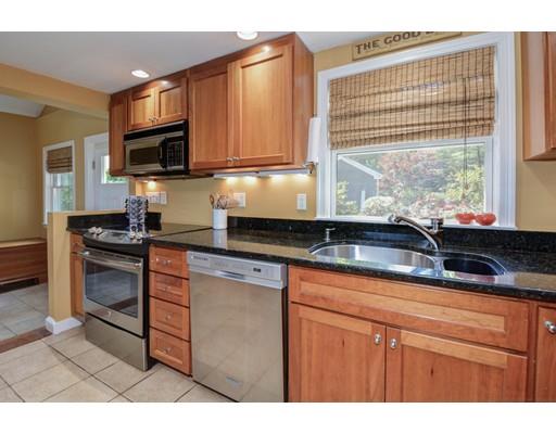 122 Barton Rd, Stow, MA 01775 photo 11