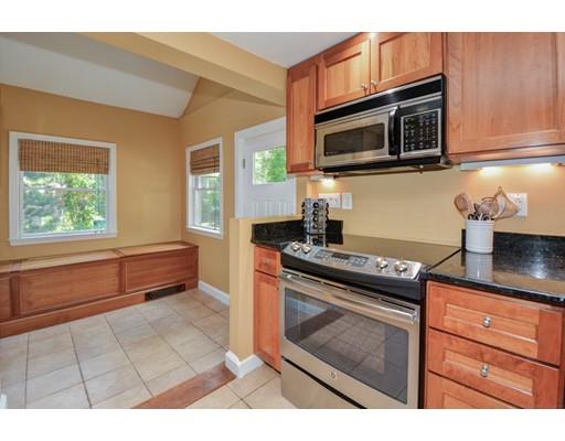 122 Barton Rd, Stow, MA 01775 photo 9