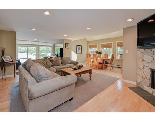 122 Barton Rd, Stow, MA 01775 photo 15