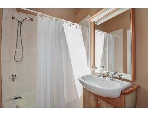 122 Barton Rd, Stow, MA 01775 photo 27