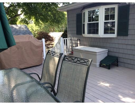 22 Dewitt Rd, Stoneham, MA 02180 photo 29