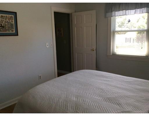 22 Dewitt Rd, Stoneham, MA 02180 photo 22