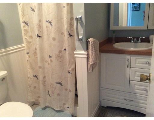 22 Dewitt Rd, Stoneham, MA 02180 photo 23