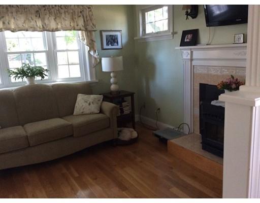 22 Dewitt Rd, Stoneham, MA 02180 photo 18