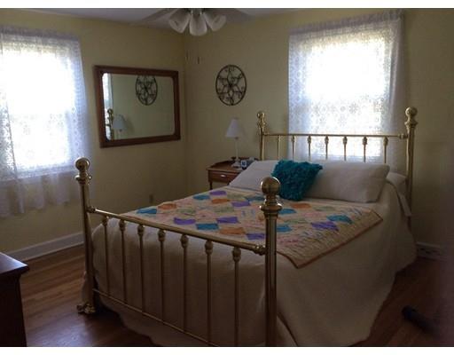 22 Dewitt Rd, Stoneham, MA 02180 photo 8