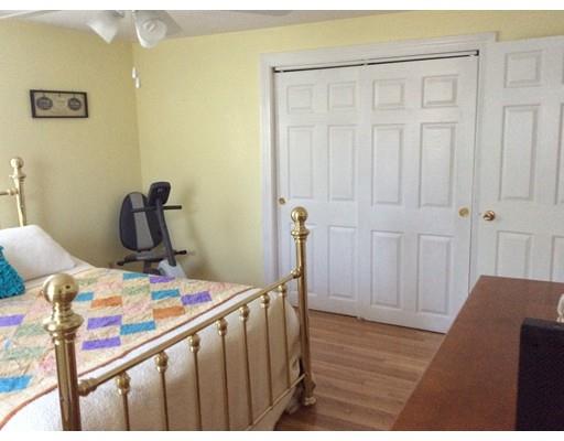 22 Dewitt Rd, Stoneham, MA 02180 photo 7