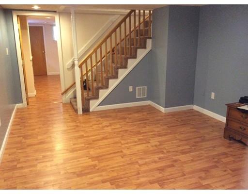 22 Dewitt Rd, Stoneham, MA 02180 photo 11