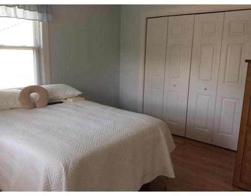 22 Dewitt Rd, Stoneham, MA 02180 photo 21