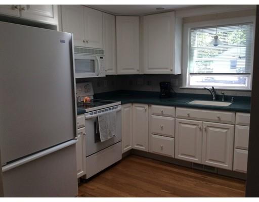 22 Dewitt Rd, Stoneham, MA 02180 photo 2