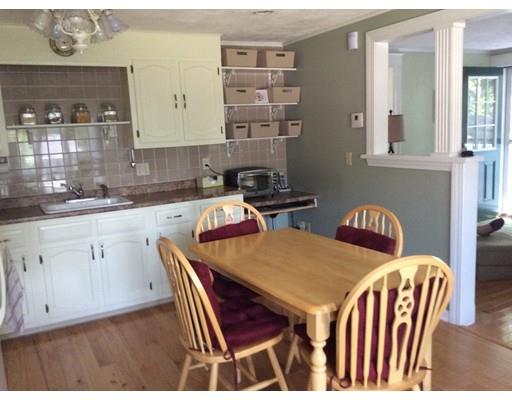22 Dewitt Rd, Stoneham, MA 02180 photo 19