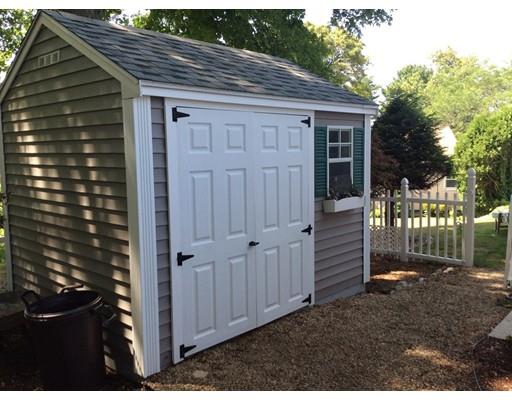 22 Dewitt Rd, Stoneham, MA 02180 photo 30