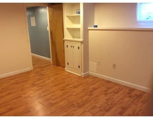 22 Dewitt Rd, Stoneham, MA 02180 photo 13