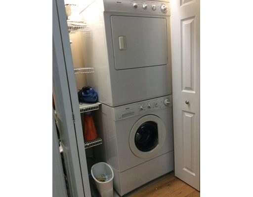 22 Dewitt Rd, Stoneham, MA 02180 photo 24