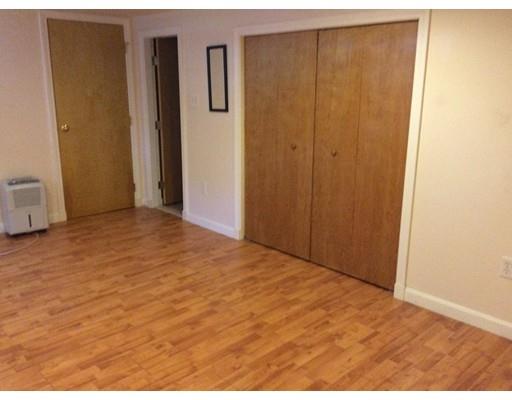 22 Dewitt Rd, Stoneham, MA 02180 photo 14