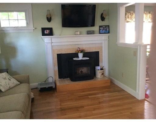 22 Dewitt Rd, Stoneham, MA 02180 photo 17