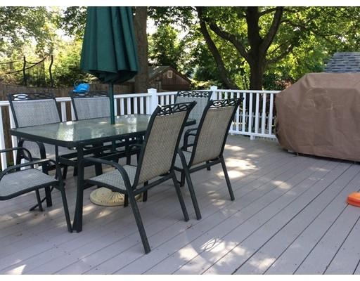 22 Dewitt Rd, Stoneham, MA 02180 photo 27