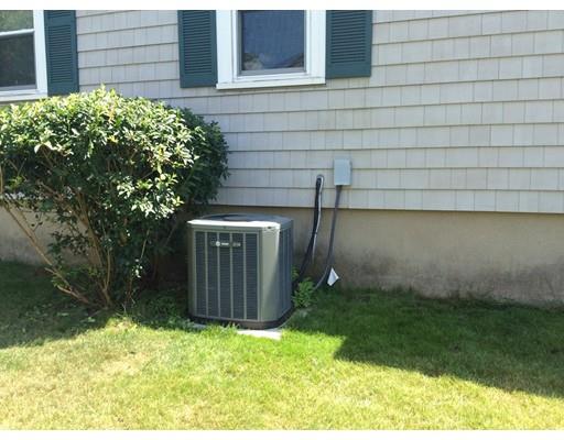 22 Dewitt Rd, Stoneham, MA 02180 photo 25