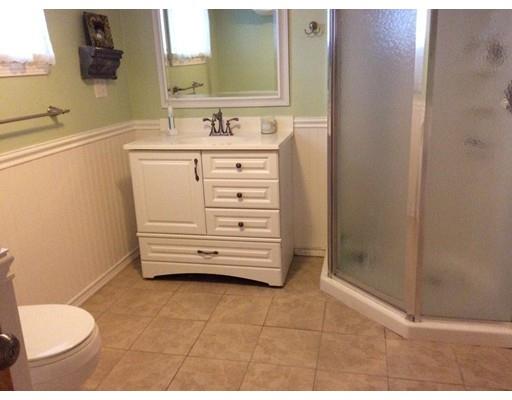 22 Dewitt Rd, Stoneham, MA 02180 photo 15