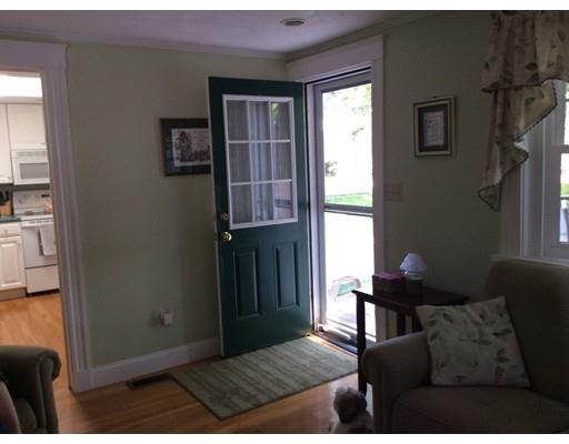 22 Dewitt Rd, Stoneham, MA 02180 photo 16