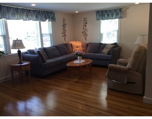 22 Dewitt Rd, Stoneham, MA 02180 photo 6