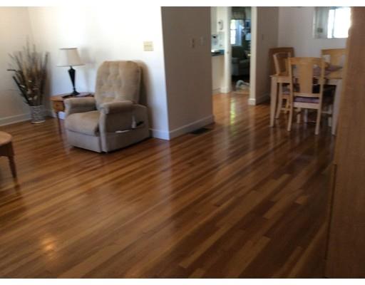 22 Dewitt Rd, Stoneham, MA 02180 photo 5