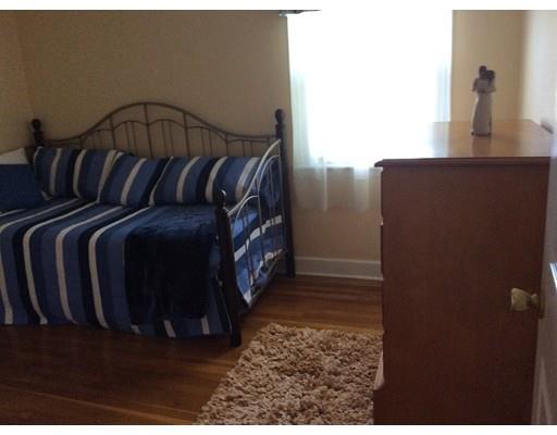 22 Dewitt Rd, Stoneham, MA 02180 photo 9