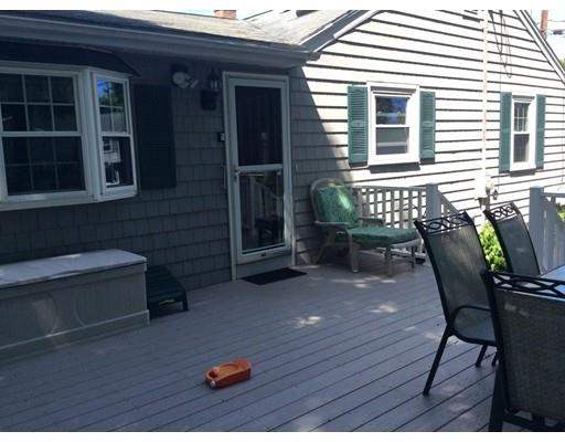 22 Dewitt Rd, Stoneham, MA 02180 photo 28
