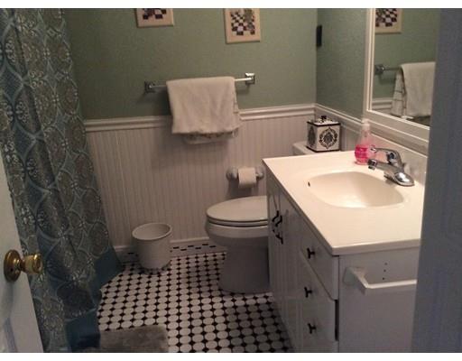 22 Dewitt Rd, Stoneham, MA 02180 photo 10