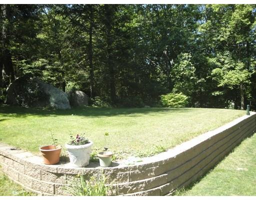 22 Sumner St, Gloucester, MA 01930 photo 23