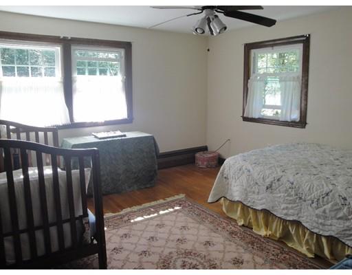 22 Sumner St, Gloucester, MA 01930 photo 15