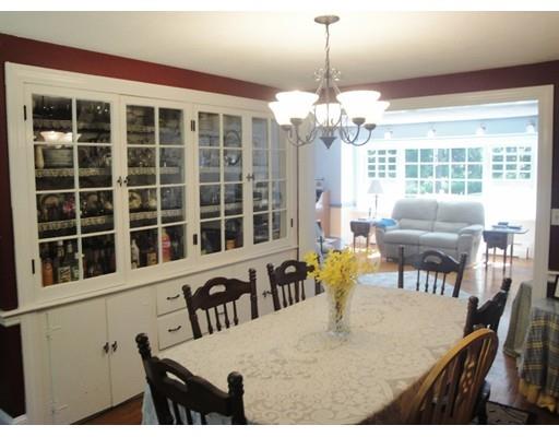 22 Sumner St, Gloucester, MA 01930 photo 9