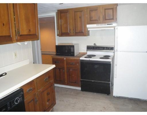 22 Sumner St, Gloucester, MA 01930 photo 17