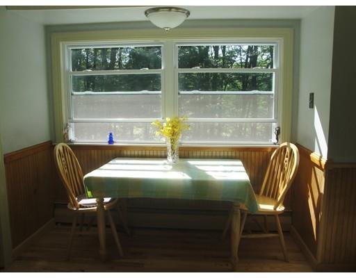 22 Sumner St, Gloucester, MA 01930 photo 7