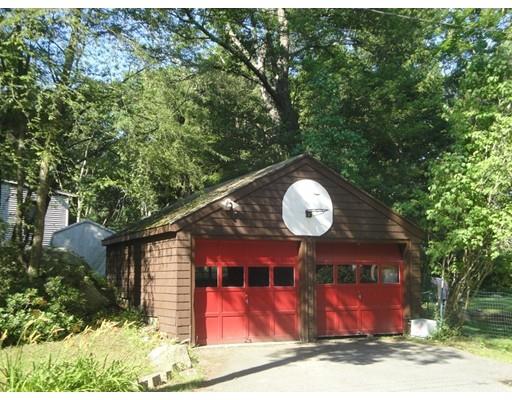 22 Sumner St, Gloucester, MA 01930 photo 20