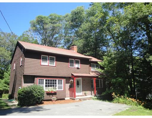 22 Sumner St, Gloucester, MA 01930 photo 1