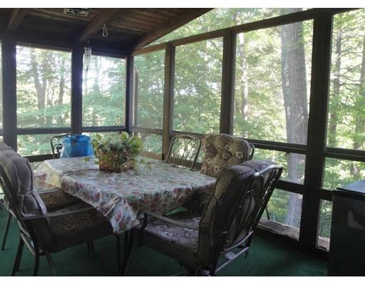 22 Sumner St, Gloucester, MA 01930 photo 11