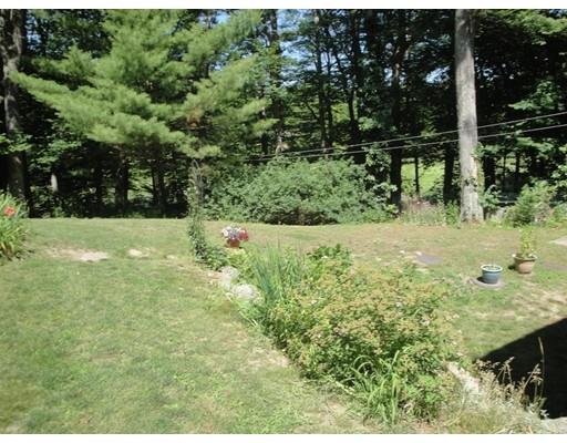 22 Sumner St, Gloucester, MA 01930 photo 21