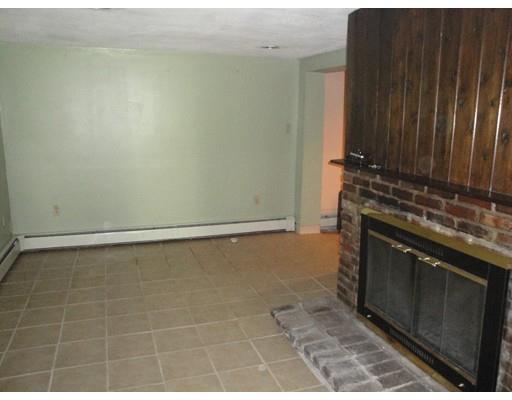 22 Sumner St, Gloucester, MA 01930 photo 19
