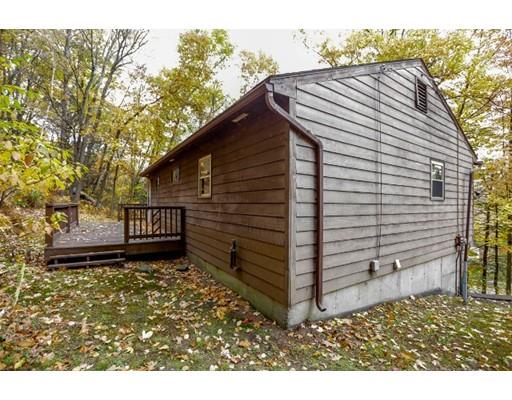 93 Old State Rd, Erving, MA 01344 photo 5