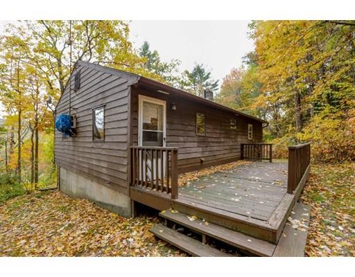 93 Old State Rd, Erving, MA 01344 photo 3