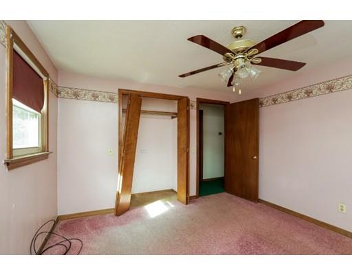 93 Old State Rd, Erving, MA 01344 photo 20