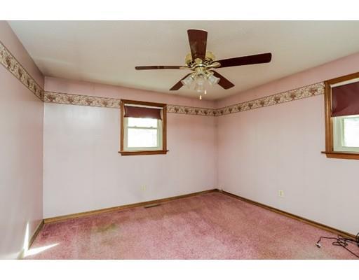 93 Old State Rd, Erving, MA 01344 photo 19