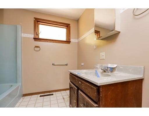93 Old State Rd, Erving, MA 01344 photo 15