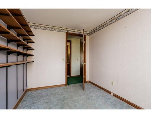 93 Old State Rd, Erving, MA 01344 photo 14