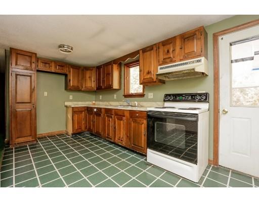 93 Old State Rd, Erving, MA 01344 photo 9