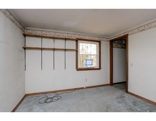 93 Old State Rd, Erving, MA 01344 photo 8
