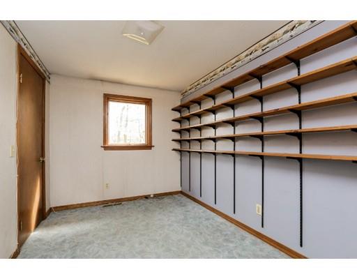 93 Old State Rd, Erving, MA 01344 photo 13
