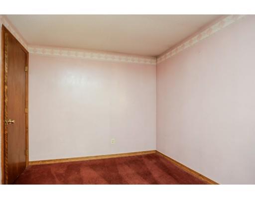 93 Old State Rd, Erving, MA 01344 photo 17